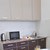 Продам двухкомнатную (2-комн.) квартиру, Виноградная ул, 224/11, Беранда с