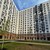 Продам однокомнатную (1-комн.) квартиру, Аэростатная ул, 6к4, Кокошкино п