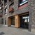 Продам однокомнатную (1-комн.) квартиру, Аэростатная ул, 6к4, Кокошкино п