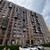 Продам однокомнатную (1-комн.) квартиру, Аэростатная ул, 6к4, Кокошкино п