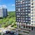 Продам однокомнатную (1-комн.) квартиру, Скандинавский б-р, 4к1, Сосенское п