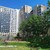 Продам однокомнатную (1-комн.) квартиру, Скандинавский б-р, 4к1, Сосенское п