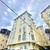 Продам однокомнатную (1-комн.) квартиру, Метелёва (Агро тер. СНТ) ул, 6/5, Сочи г