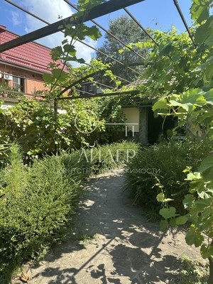 Продам дом, Чекменева (Хостинский р-н) ул, 28к7, Сочи г, 0 км от города