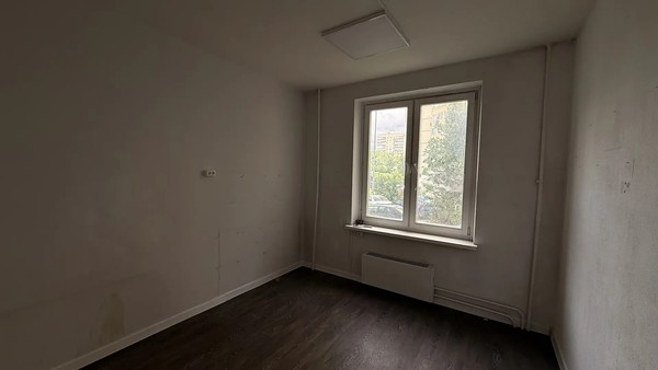 Сдам коммерческое помещение 14 м2, Дмитровка Б. ул, 4к3, Москва г