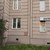 Сдам коммерческое помещение 14 м2, Дмитровка Б. ул, 4к3, Москва г