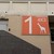 Сдам коммерческое помещение 14 м2, Дмитровка Б. ул, 4к3, Москва г