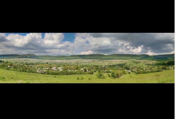 Продам землю для коммерческого использования 4 соток, Фермерское хоз., Лечебное с