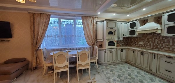 Продам дом, Геофизик тер. СПК, Левадки с, 0 км от города
