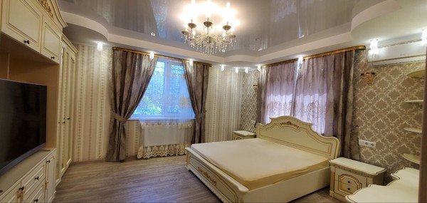 Продам дом, Геофизик тер. СПК, Левадки с, 0 км от города