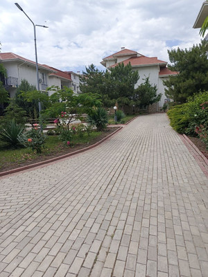 Продам двухкомнатную (2-комн.) квартиру, Морская ул, 87, Коктебель пгт