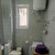 Продам двухкомнатную (2-комн.) квартиру, Морская ул, 87, Коктебель пгт