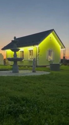 Продам дом, Якшино д, 0 км от города