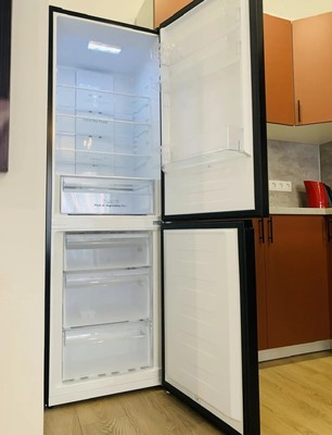 Сдам однокомнатную (1-комн.) квартиру, Новое ш, 22, Дрожжино рп