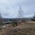 Продам участок 10 соток, Фермерское хоз., Пятая ул, Новое тер. СНТ, 0 км от города