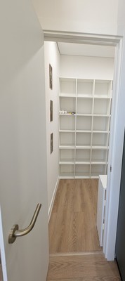 Продам однокомнатную (1-комн.) квартиру, Адмирала Корнилова ул, 76к1, завода Мосрентген п