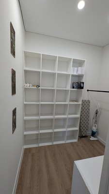 Продам однокомнатную (1-комн.) квартиру, Адмирала Корнилова ул, 76к1, завода Мосрентген п