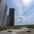 Продам однокомнатную (1-комн.) квартиру, Адмирала Корнилова ул, 76к1, завода Мосрентген п