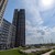 Продам однокомнатную (1-комн.) квартиру, Адмирала Корнилова ул, 76к1, завода Мосрентген п