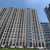 Продам однокомнатную (1-комн.) квартиру, Адмирала Корнилова ул, 76к1, завода Мосрентген п