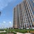 Продам однокомнатную (1-комн.) квартиру, Адмирала Корнилова ул, 76к1, завода Мосрентген п