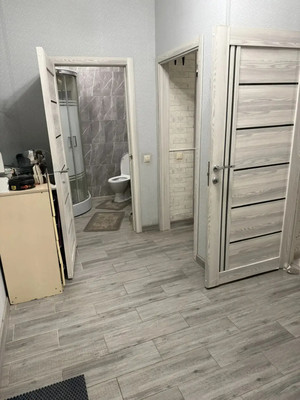 Продам двухкомнатную (2-комн.) квартиру, Генерала Донскова ул, 27к3, Новофедоровское п