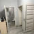 Продам двухкомнатную (2-комн.) квартиру, Генерала Донскова ул, 27к3, Новофедоровское п