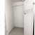 Продам двухкомнатную (2-комн.) квартиру, Генерала Донскова ул, 27к3, Новофедоровское п