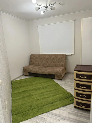 Продам двухкомнатную (2-комн.) квартиру, Генерала Донскова ул, 27к3, Новофедоровское п
