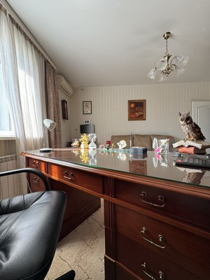 Продам дом, Комсомольская ул, 18А, Красное Село г, 0 км от города