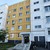Продам двухкомнатную (2-комн.) квартиру, Солнечный городок мкр, 3, ЛМС п