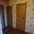 Продам двухкомнатную (2-комн.) квартиру, Солнечный городок мкр, 3, ЛМС п