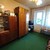 Продам двухкомнатную (2-комн.) квартиру, Солнечный городок мкр, 3, ЛМС п