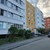 Продам двухкомнатную (2-комн.) квартиру, Солнечный городок мкр, 3, ЛМС п