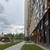 Продам однокомнатную (1-комн.) квартиру, Александровская ул, 3, Петрово-Дальнее с