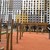 Продам однокомнатную (1-комн.) квартиру, Александровская ул, 3, Петрово-Дальнее с