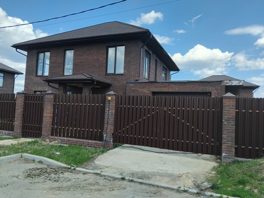 Продам дом, Раево д, 0 км от города