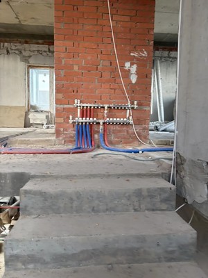 Продам дом, Раево д, 0 км от города