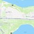 Продам двухкомнатную (2-комн.) квартиру (долевое), Борисовские Пруды ул, 1к7, Москва г