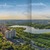 Продам двухкомнатную (2-комн.) квартиру (долевое), Борисовские Пруды ул, 1к7, Москва г