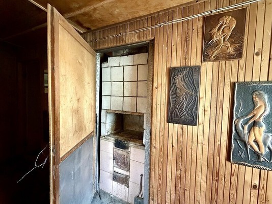 Продам дом, Снежинка ул, 9, Карпово с, 0 км от города