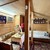 Продам дом, Снежинка ул, 9, Карпово с, 0 км от города