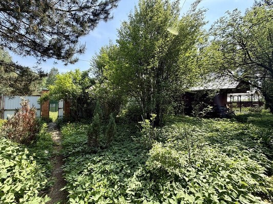 Продам дом, Снежинка ул, 9, Карпово с, 0 км от города