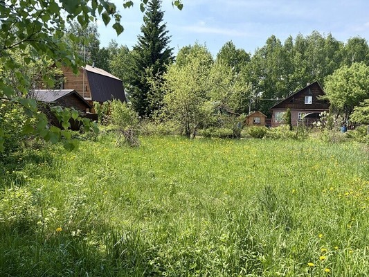 Продам дом, Снежинка ул, 9, Карпово с, 0 км от города
