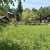 Продам дом, Снежинка ул, 9, Карпово с, 0 км от города