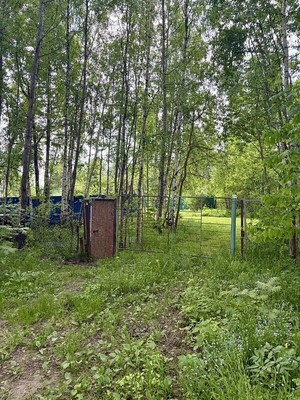 Продам дом, Снежинка ул, 9, Карпово с, 0 км от города