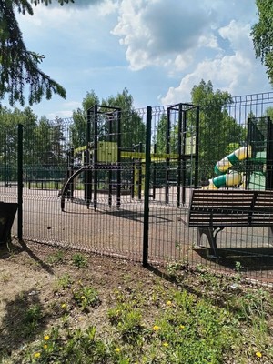 Продам дом, Снежинка ул, 9, Карпово с, 0 км от города