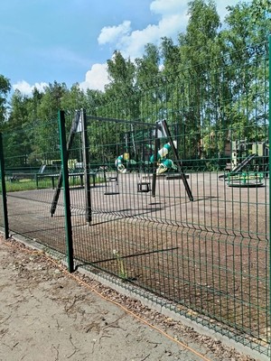 Продам дом, Снежинка ул, 9, Карпово с, 0 км от города