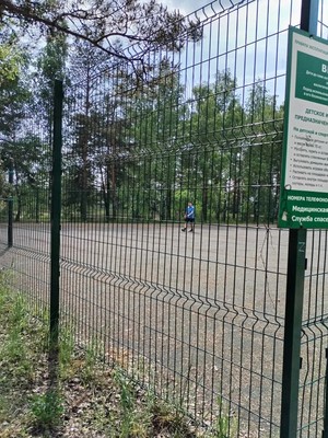 Продам дом, Снежинка ул, 9, Карпово с, 0 км от города