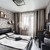 Продам трехкомнатную (3-комн.) квартиру, Таганская ул, 31к22, Москва г